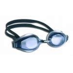 Lunettes de natation - Master