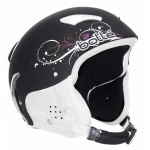 Casques de ski Bollé - Nirvana