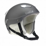 Casques de ski Bollé - Nirvana