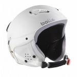 Casques de ski Bollé - Nirvana