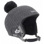 Casque de ski Bollé Pompon