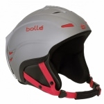 Casque de ski Bollé - Powder