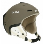 Casques de ski Bollé - Powder