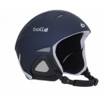 Casques de ski Bollé - Slide