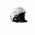Casques de ski Bollé - Slide