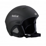 Casques de ski Bollé - Slide