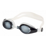 Lunettes de natation - Speedo