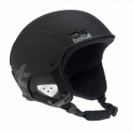 Casques de ski Bollé - Switch