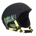 Casque de ski Bollé - Switch