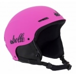 Casque de ski Bollé - Switch
