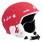 Casque de ski Bollé - Switch