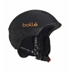 Casque de ski Bollé - Synergy