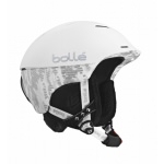 Casque de ski Bollé - Synergy