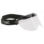 Masque pour Biathlon - Pursuit Cébé - CBPURS1 - Transparent Cat. 0