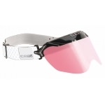 Masque pour Biathlon - Pursuit Cébé - CBPURS4 - Transparent Cat. 2