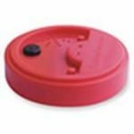 Magnet Parlant 30 R