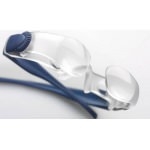 Loupes spécialisées  MAX DETAIL