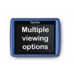 Loupe électronique vidéo loupe COMPACT MINI