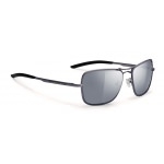 Lunettes de soleil Rudy Project - Sabotage