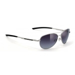 Lunettes de soleil Rudy Project - Skymajor