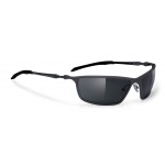 Lunettes de soleil Rudy Project - Arpoon
