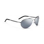 Lunettes de soleil Rudy Project - Sky eight