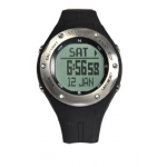Montre outdoor WTXG-82
