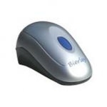 Aides visuelles électroniques - Vidéo agrandisseur  Vidéo Loupe Mono Mouse
