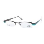 Lunettes Zenka Movi 3C