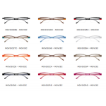 Lunettes Zenka Movi 3C