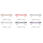 Lunettes Zenka Movi 3