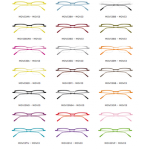 Lunettes Zenka Movi 3