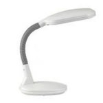 Eclairages  Lampe Naturalight N1062