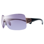 Lunettes de soleil Nike Crush EV0563 - 001 Max Golf