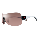 Lunettes de soleil Nike Crush EV0563 - 106 Max Speed