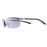 Lunettes de soleil Nike Forge Rimless EV0565 - 003 Max Golf