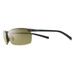 Lunettes de soleil Nike  Forge Rimless EV0564 - 065 Outdoor