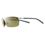 Lunettes de soleil Nike Forge Rimless EV0564 - 102 Outdoor