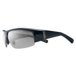 Lunettes de soleil Nike SQ EV0560 - 001 Gris