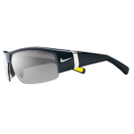 Lunettes de soleil Nike SQ EV0561 - 010 Max Golf
