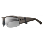 Lunettes de soleil Nike SQ EV0561 - 065 Max Golf