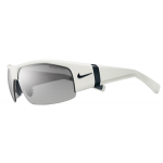 Lunettes de soleil Nike SQ EV0560 - 120 Gris miroité