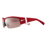 Lunettes de soleil Nike SQ EV0561 - 608 Max Speed