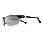 Lunettes de soleil Nike Victory EV0556 - 001 Gris et Max Golf