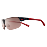 Lunettes de soleil Nike Victory EV0556 - 060 Gris et max Speed