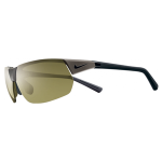Lunettes de soleil Nike Victory EV0556 - 065 Gris et Max Outdoor
