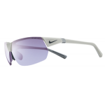 Lunettes de soleil Nike Victory EV0556 - 102 Gris et  Max Golf