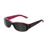 Lunettes de soleil Oxbow - OJAS004