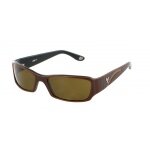 Lunettes de soleil Oxbow - OJAS005