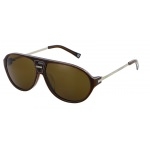 Lunettes de soleil Oxbow - OJAS007